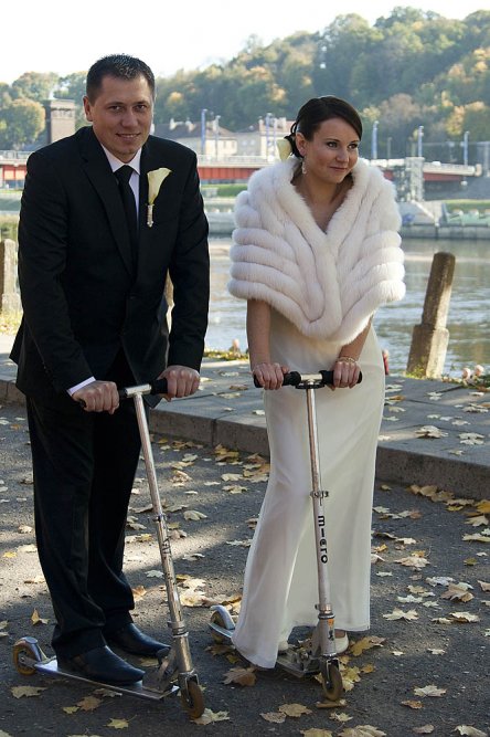 20101009 jelena ir mindaugas 082